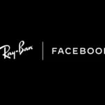 Facebook выпустит смарт-очки без дисплеев в 2021 году. А пока — тесты Project Aria