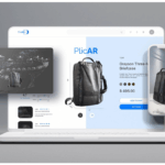 PlicAR, платформа оцифровки вещей для дополненной реальности, привлекла $4,4 миллиона