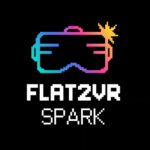Flat2VR Studios запускает программу «неаутсорсинга» Spark