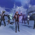 Метавселенная и реальность: Second Life введёт налог с продаж, потому что больше не может платить его за пользователей