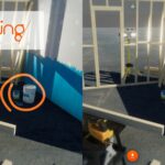 Shariiing VR — инструмент помощи в виаре, которому суждено задать стандарт
