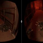 Virtual Desktop повысил резкость изображения через AMD Contrast Adaptive Sharpening