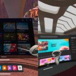SideQuest вошёл в инициативную группу OpenXR