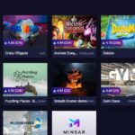 SideQuest открыл раздел с приложениями из App Lab