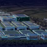 Siemens инвестирует €500 млн в строительство ядра промышленной метавселенной