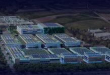 Siemens инвестирует €500 млн в строительство ядра промышленной метавселенной