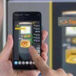 SightCall, разработчик решения для ДР-видеосвязи, привлёк $42 млн