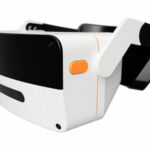 SimulaVR отказалась от Kickstarter и запускает собственный предзаказ с предоплатой