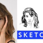SketchAR научился стилизовать фото и готовится к видео