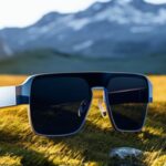 Apple перенесла презентацию очков на июньскую WWDC