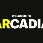 Snap открыла студию Arcadia для разработки дополненной реальности на заказ