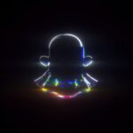 Snap представила новые продукты дополненной реальности для компаний и пользователей и анонсировала большие партнёрства