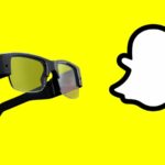 WaveOptics переходит под контроль Snap
