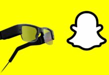 WaveOptics переходит под контроль Snap
