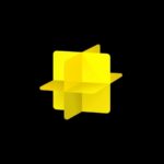 Lens Studio 3.4: улучшенный трекинг рук, сегментация тела и медиатека