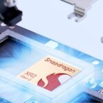 Инсайдеры сообщают о сокращении команды разработки процессоров в Meta*
