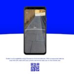 Google Sodar: защита от коронавируса, которая работает