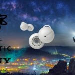 Sony и Niantic будут вместе работать над звуковой дополненной реальностью