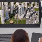 Sony обновила безочковые 3D-дисплеи ELF-SR1 и ELF-SR2: больше OpenXR, больше ПО