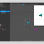 Meta* закрывает платформу дополненной реальности Spark