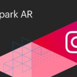 Новая Spark AR Studio улучшила распознавание частей объекта и трекинг маркеров