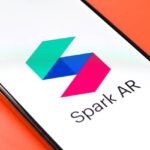 Meta пригласила первых тестеров в закрытую бету Spark AR Go