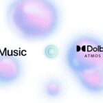 Apple Music начал доплачивать музыкантам за треки с пространственным звуком