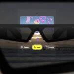 Новые очки дополненной реальности Snap останутся продуктом для разработчиков