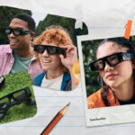 Snap активизировала продажи очков Spectacles представителям учебных заведений