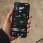 Magic Leap выпустила смартфонное приложение для зрителей и перевела разработку на OpenXR