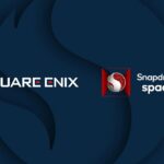 Qualcomm создала фонд для инвестиций в метаверс-проекты и сдружилась со Square Enix