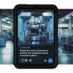 Сервис автосоздания инструкций дополненной реальности из видео Squint привлёк $13 млн