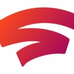 В Google Stadia ищут инженеров с опытом в виртуальной реальности