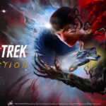 Официальный анонс Star Trek: Infection: сюжет, трейлер, платформы