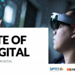 Leta Capital и Devar выпустили анализ phygital-рынка