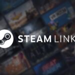 В стабильный SteamVR 2.8 добавили отслеживание рук для Quest