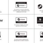 Valve начинает сертифицировать устройства, совместимые со Steam Link