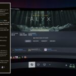 Pico переходит к новому этапу тестирования Steam Link