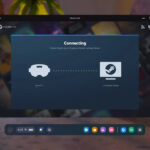 Продвинутый суперсэмплинг вернулся в SteamVR на радость обладателям мощных ПК