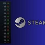 Третье поколение Quest успешно заменяет второе в SteamVR
