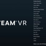 Quest 2 захватили половину ВР-пользователей Steam