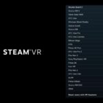 Статистика Steam: тройка лидеров в депрессии, маргиналы нарастили доли