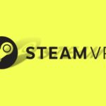 SteamVR 1.17 — отображение окон, индивидуальные настройки рендеринга, много исправленных ошибок