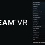 Quest 2 потеряли в Steam почти 8% аудитории