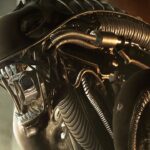 Новый патч Alien: Rogue Incursion приблизил игру к достойному уровню