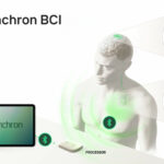 Apple добавит поддержку нейроинтерфейсов в visionOS