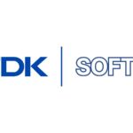 TDK поглотила разработчика систем окулографии для умных очков SoftEye