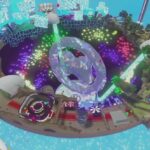 Грандиозный эксперимент Tokyo Game Show: выставка переезжает в виртуальную реальность