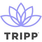 В приложение для медитации TRIPP вложили $11 миллионов