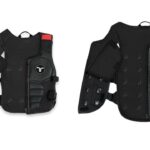 Жилеты с обратной связью TactSuit X40 и X16 сертифицированы для Quest